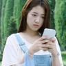 cara deposit qiu qiu online Mengatakan bahwa Song Yifei hanyalah seorang murid berpakaian abu-abu biasa